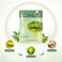 Rorec Olive Natural Skin Care Facial Mask