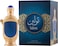 Hamidi Tuleen Concentrated Perfume Oil 22ml, Attar Oil, CPO, Perfume For Men, 100% Pure, Halal, Alcohol Free, Long lasting Oils, Arabic Fragrance