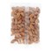 Crown Food Almond USA Giri 100 gr