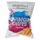 Hunter&rsquo;s Gourmet Peruvian Pink Salt Quinoa Chips 75gr