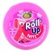 Lutti Roll Up Tutti 29GR
