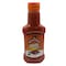 Mamas Choice Chilli 375G