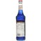 Monin Blue Lagoon Syrup 700ml