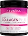 Neocell Derma Matrix Collagen Skin Complex, 6.46 Oz (183 G)