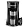 Black+Decker DCT10-B5 Coffee Maker 650 Watt