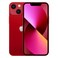 iPhone 13 mini  4GB RAM 256GB 5G Product Red