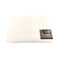 Royale Home Bath Towel 70x140cm White