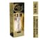 Dabur Amla Repair Therapy Snake Oil Serum - 50ml