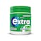 Extra Spearmint Sugar Free Chewing Gum - 60 Pieces