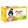 Amul Pasteurised Salted Butter 500g