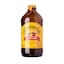 375ml