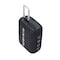 L&#39;Avvento Sp31B Waterproof Speaker - 5.5 Watt 