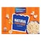 American Garden Microwave Regular Popcorn 273g