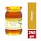 Imtenan Thyme Honey Infusion - 250 gram