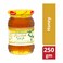 Imtenan Thyme Honey Infusion - 250 gram