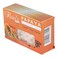 Flewr's By Hemani Papaya Herbal Saop 100g