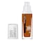 Maybelline New York Super Stay 30H Liquid Foundation 65 Coconut 30Ml