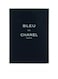 Chanel Bleu De Chanel Eau De Toilette For Men - 150ml