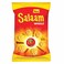 Nabil Salaam Snacks Wheelz 23 gr