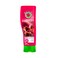 Herbal Essence Damage Repair Beautiful Ends Conditioner 360ML