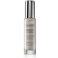 By Terry Cellularose Brightening Cc Serum No 1 Immaculate Light For Women 30ml Body Serum