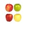 Mafa Italian Apple Mix - 6 Pieces