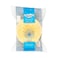 Cotoneve Logex Bath Massage Sponge