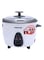 Nikai Rice Cooker NR701A