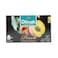 Dilmah Peach Flavoured Ceylon Black Tea Bags (Pack of 20)