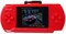 PVP Station Light 3000 With Mega Free Games, 2.7&quot; Full Color LCD Screen &ndash; Red