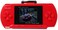 PVP Station Light 3000 With Mega Free Games, 2.7" Full Color LCD Screen &ndash; Red