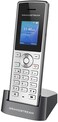 Grandstream WP810 Portable Wi-Fi Phone Voip Phone And Device