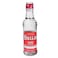 Dallas Super Quality Gin 250Ml