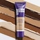 Rimmel Stay Matte Foundation, Deep Mocha, 1 Fluid Ounce