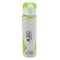 NICE WATER BOTTLE 600ML