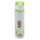 NICE WATER BOTTLE 600ML