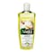 Vatika Naturals Garlic Enriched Hair Oil Repair &amp; Restore 300ml