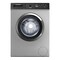 Tornado Washing Machine - 1000 Rp - 7 Kg - TWV-FN710SLOA