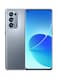 Oppo Reno 6 Pro 5G Dual SIM 12GB RAM, 256GB, Lunar Grey, Middle East Version