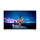 IDEA LED TV 32 32HDS Smart