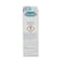 Dr. Beckmann Stain Remover 40gx4