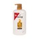 Pantene Pro-V Anti-Hair fall Shampoo 1L