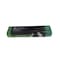 Carrefour Trash Bags - 70 x 60 cm - 15 Bags - Mint Scent
