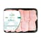 Shahd Shish Tawook - 1kg