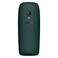 Nokia 6310 Dual SIM Feature Phone Green