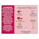 Shan Curry Mix Meat Masala 100g