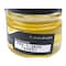 Imtenan Natural Pure Honey - 27 gram