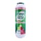 Morning Fresh Scouring Powder 1Kg