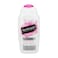 Femfresh Triple Action Soothing Wash 250ml