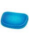 Generic - Non-Slip Gel Seat Cushion